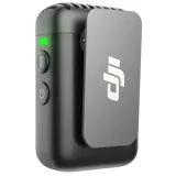 dji-mic-2-basic-1-tx-1-rx-bezprzewodowy-system-mikrofonow-stan-nowy-model-mic-2