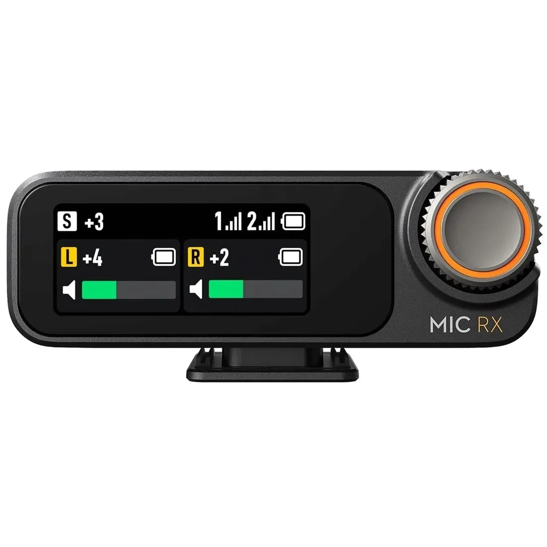dji-mic-2-basic-1-tx-1-rx-bezprzewodowy-system-mikrofonow