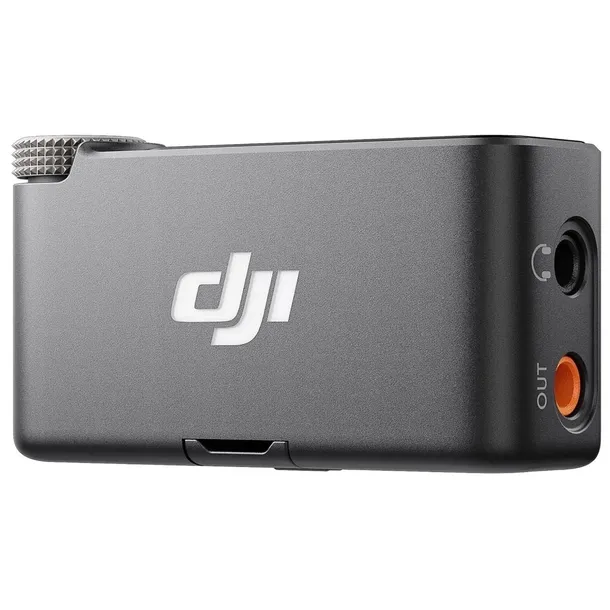 dji-mic-2-basic-1-tx-1-rx-bezprzewodowy-system-mikrofonow-stan-nowy-marka-dji