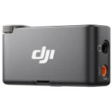 dji-mic-2-basic-1-tx-1-rx-bezprzewodowy-system-mikrofonow-stan-nowy-marka-dji