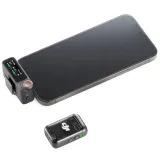 dji-mic-2-basic-1-tx-1-rx-bezprzewodowy-system-mikrofonow-stan-nowy-lacznosc-bezprzewodowa