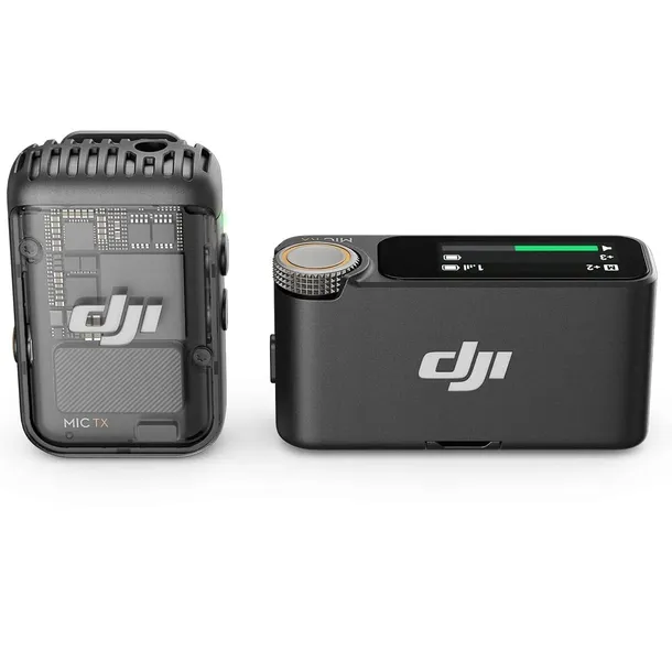dji-mic-2-basic-1-tx-1-rx-bezprzewodowy-system-mikrofonow-model-mic-2-stan-nowy