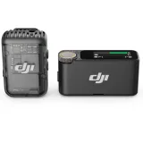 dji-mic-2-basic-1-tx-1-rx-bezprzewodowy-system-mikrofonow-model-mic-2-stan-nowy