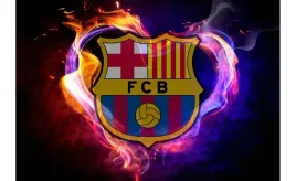 piekna-fototapeta-na-sciane-grafika-m2p-fc-barcelona-01-152x104