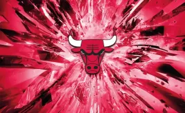 piekna-fototapeta-na-sciane-grafika-dmp-chicago-bulls-06-416x254