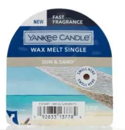 yankee-candle-classic-wax-sun-and-sand-22g
