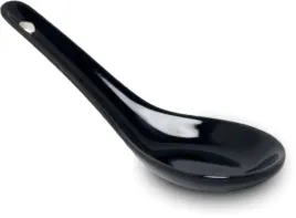 lyzeczka-ceramiczna-czarna-do-zupy-ramen-japonska-lyzka-lyzki-azjatycka