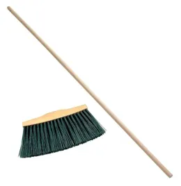 miotla-gospodarcza-ulicowka-szczotka-budowlana-kij-124cm-na-gwint