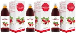 3-sztuki-dzika-roza-500-ml-symbiotics-lepsze-samopoczucie-witamina-c