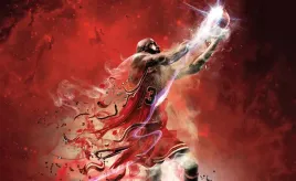 piekna-fototapeta-na-sciane-grafika-dmp-chicago-bulls-09-416x254