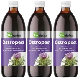 3-x-ekamedica-ostropest-05l-prawidlowa-produkcja-zolci-trawienie-watroba
