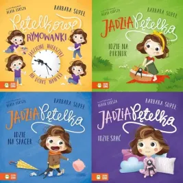 pakiet-4-x-jadzia-petelka-wierszyki-idzie-na-spacer-na-piknik-spac