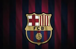 piekna-fototapeta-na-sciane-grafika-dmp-fc-barcelona-06-368x254