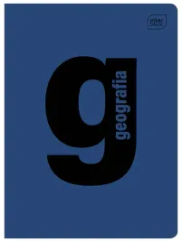 zeszyt-tematyczny-a5-60k-geografia-sciaga-pp-new