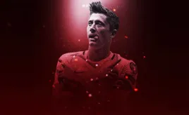 fototapeta-lewandowski-04-na-wymiar