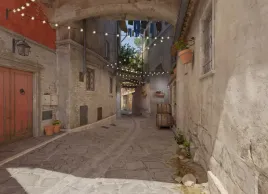 fototapeta-cs2-csgo-inferno-banan-szer-254-x-wys-184