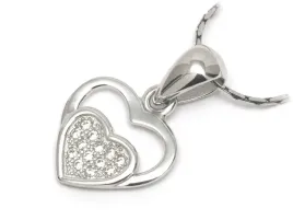 srebrny-rod-wisiorek-serca-lancuszek-naszyjnik