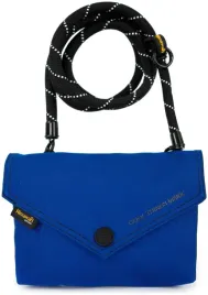 saszetka-himawari-no-51-pocket-szafirowy-or-damska-na-ramie-tr23089