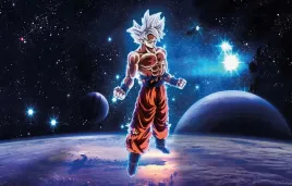 piekna-fototapeta-na-sciane-grafika-dmp-dragon-ball-01-254x184