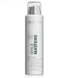 revlon-style-masters-reset-dry-szampon-150-ml