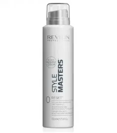 revlon-style-masters-reset-dry-szampon-150-ml