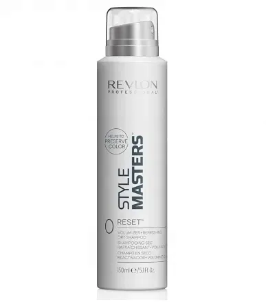 revlon-style-masters-reset-dry-szampon-150-ml
