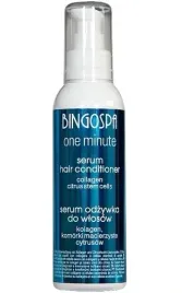bingospa-serum-odzywka-do-wlosow-z-kolagenem-i-komorkami-macierzystymi-150
