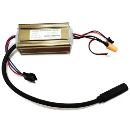 sterownik-36-v-15a-350w-do-hulajnog-kugoo-s1-s2-s3
