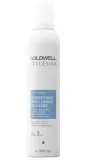 goldwell-sts-volume-bodifying-mousse-300-ml
