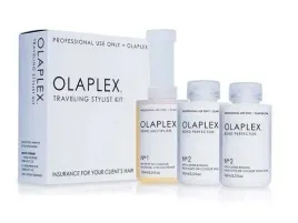 olaplex-travel-stylist-kit-1n-1x100ml2x100ml