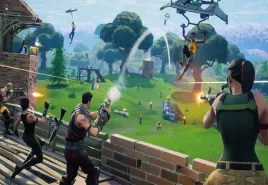 piekna-fototapeta-na-sciane-grafika-dmp-fortnite-06-368x254