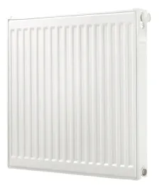 grzejnik-stalowy-v11-600x1000-dolne-zasilanie-praw