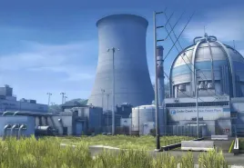 fototapeta-cs2-csgo-nuke-dwor-szer-368-x-wys-254