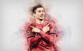 fototapeta-lewandowski-03-na-wymiar