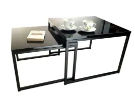 stolik-kawowy-lawa-czarny-polysk-loft-2w1-metalowa-loft-60-70-gratis