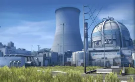 fototapeta-cs2-csgo-nuke-dwor-na-wymiar