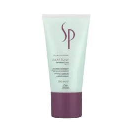 wella-sp-clear-scalp-shampeeling-150ml