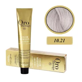 farba-fanola-oro-therapy-10-21-100ml