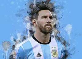 fototapeta-messi-02-szer-254-x-wys-184