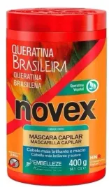 novex-brazilian-keratin-maska-400g