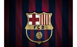 piekna-fototapeta-na-sciane-grafika-m2p-fc-barcelona-02-152x104