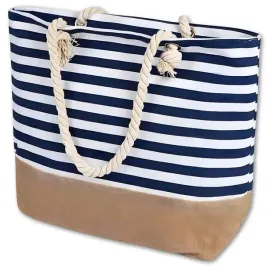 torba-plazowa-na-plaze-duza-na-zamek-piknik-w-marynistycznym-stylu-xxl