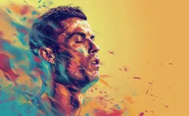 fototapeta-cristiano-ronaldo-04-na-wymiar