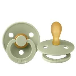 bibs-smoczek-kauczukowy-symetryczny-symmetrical-m-sage-6m-uspokajajacy