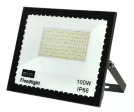 halogen-led-100w-naswietlacz-slim-zewnetrzny-roboczy