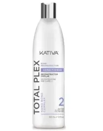 kativa-total-plex-reconstruction-odzywka-355-ml