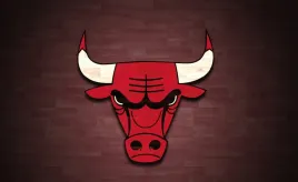piekna-fototapeta-na-sciane-grafika-dmp-chicago-bulls-03-416x254