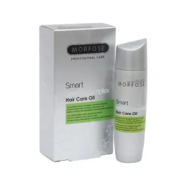 morfose-smart-keratin-oil-100ml-olejek-bez-splukiwania