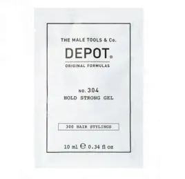 depot-no-304-hold-strong-zel-10ml