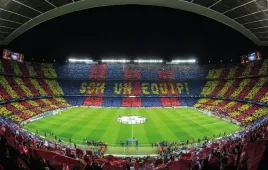 piekna-fototapeta-na-sciane-grafika-dmp-fc-barcelona-07-312x219